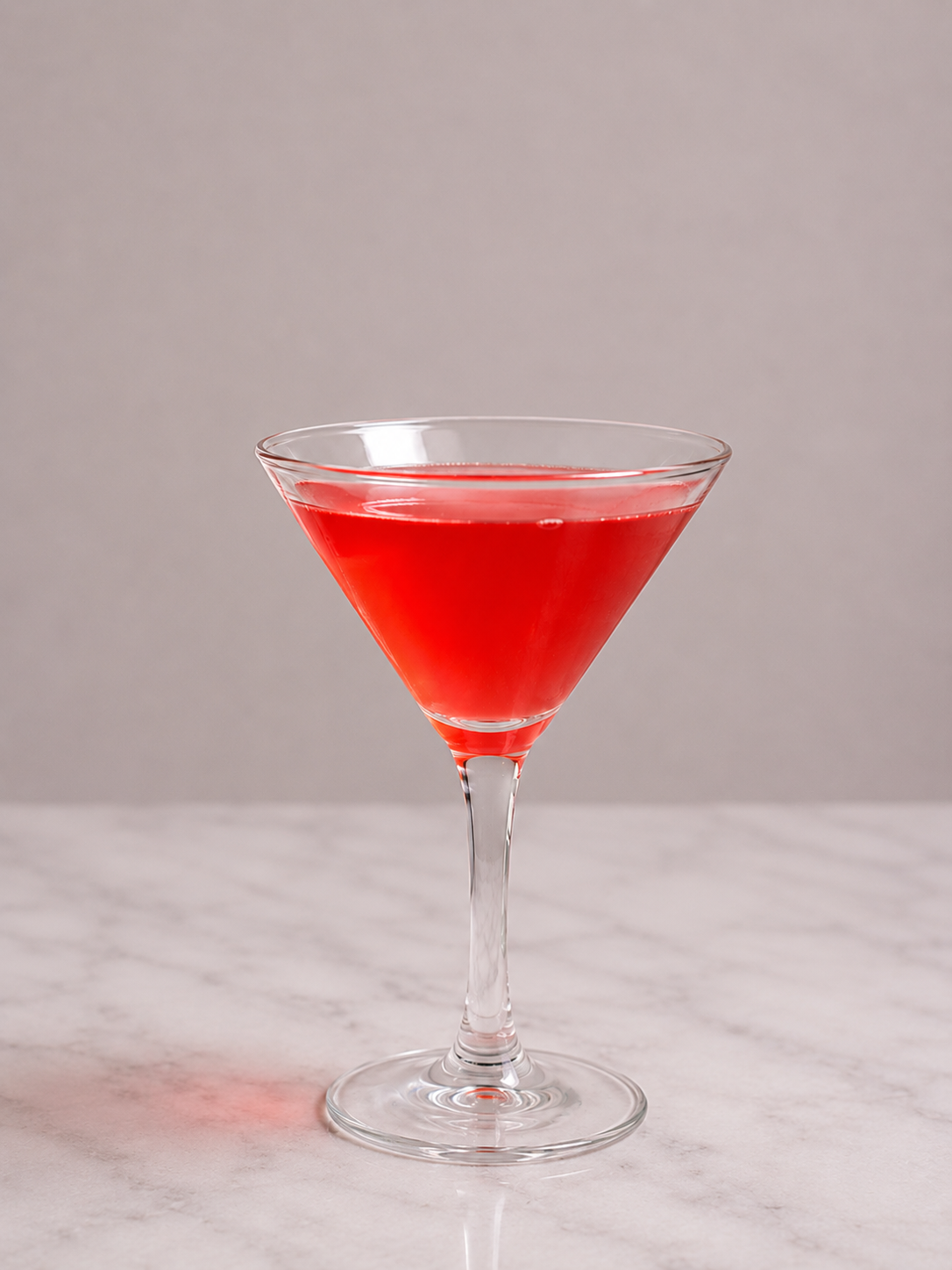 Bacardi Cocktail 칵테일