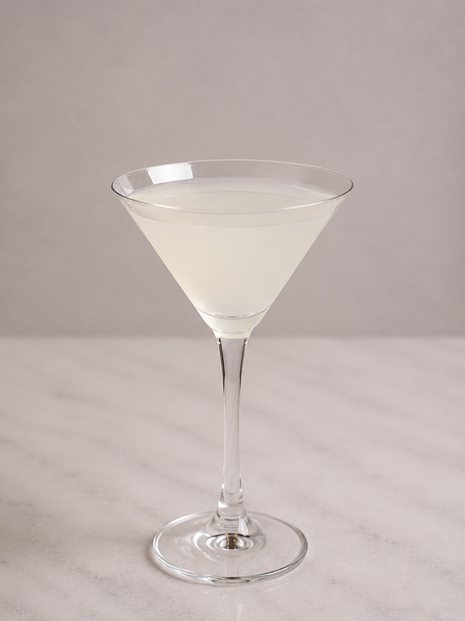 Daiquiri 칵테일