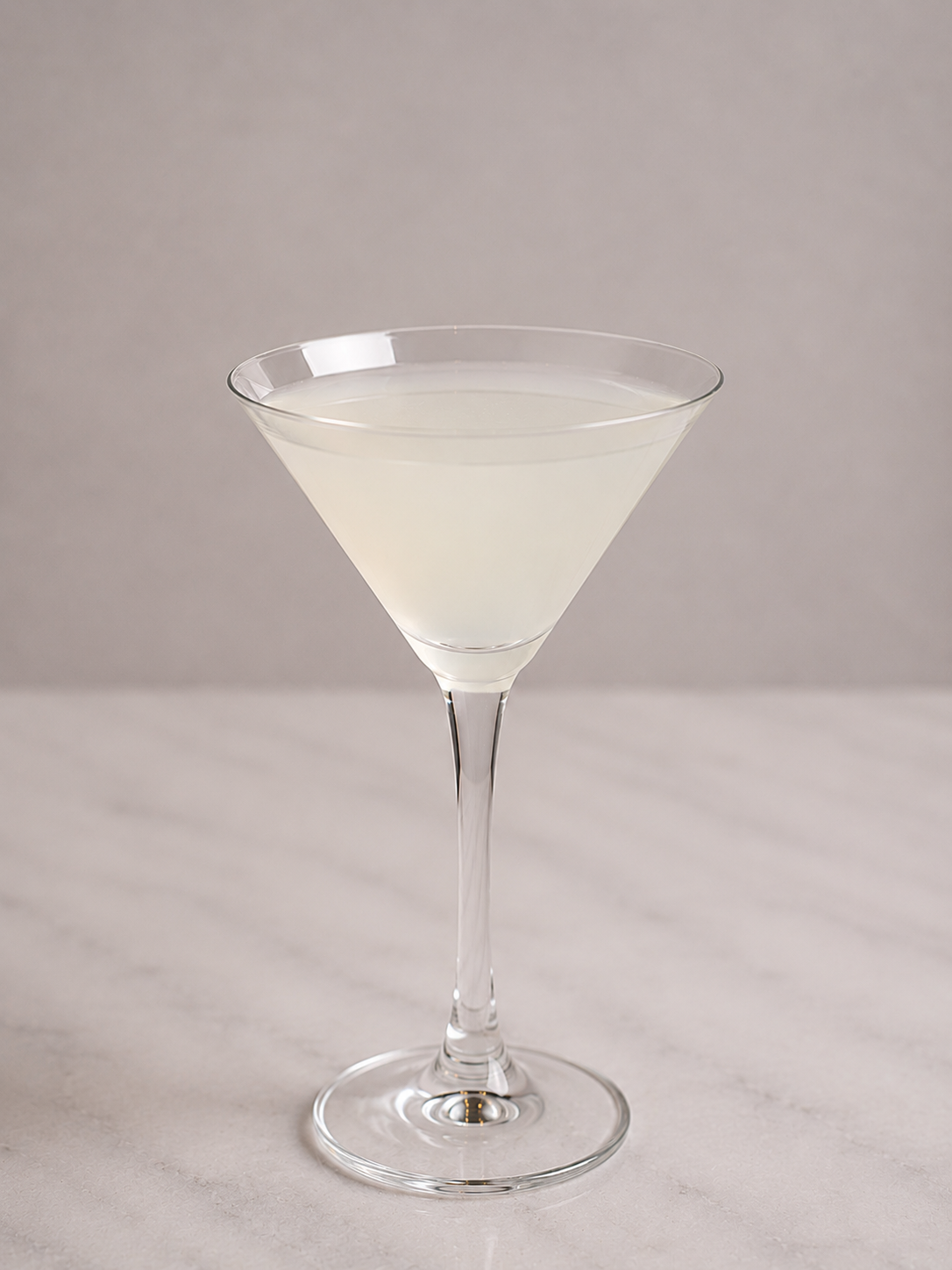 Daiquiri 칵테일