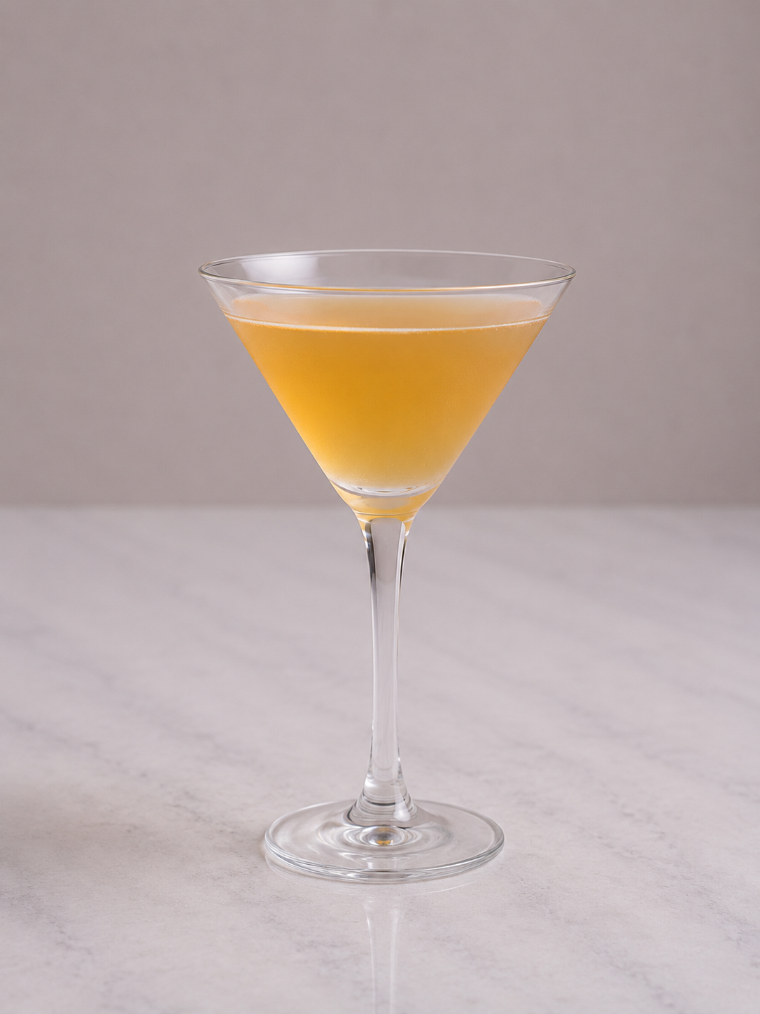 Honeymoon Cocktail 칵테일