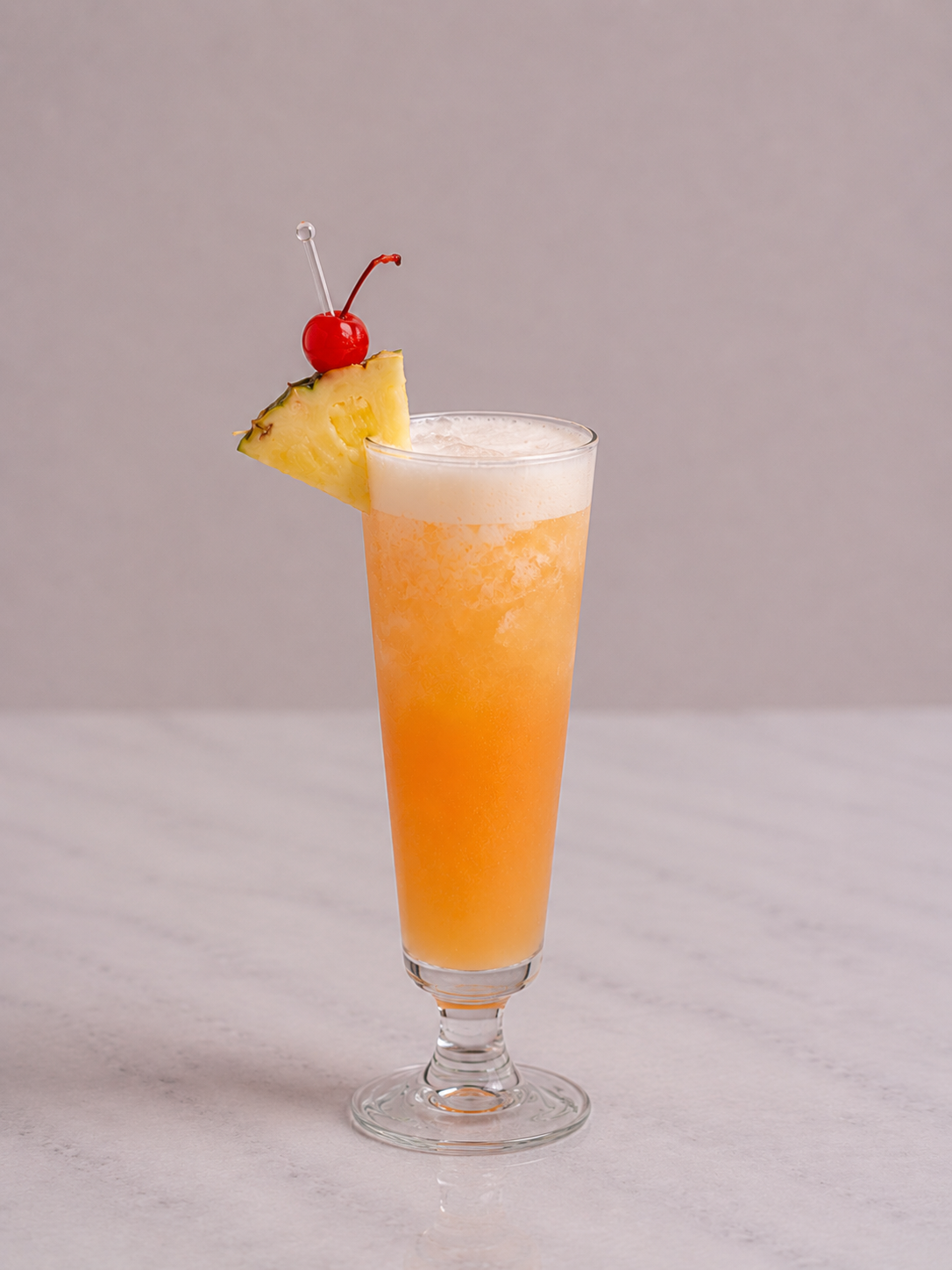 Mai-Tai 칵테일