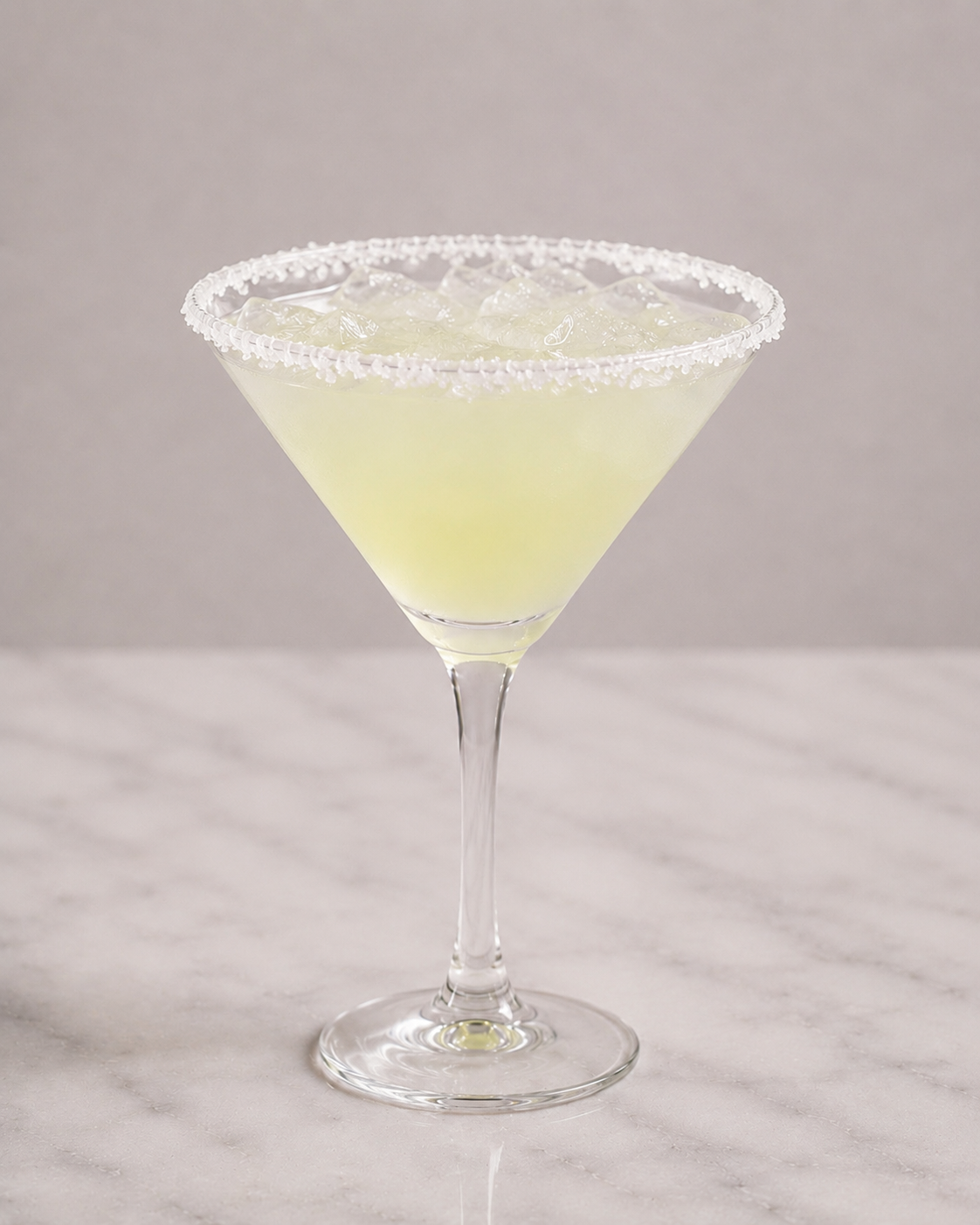 Margarita 칵테일